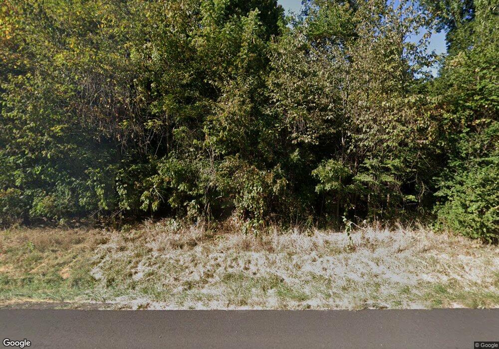 6359 E State Road 2, Rolling Prairie, IN 46371 - photo 1