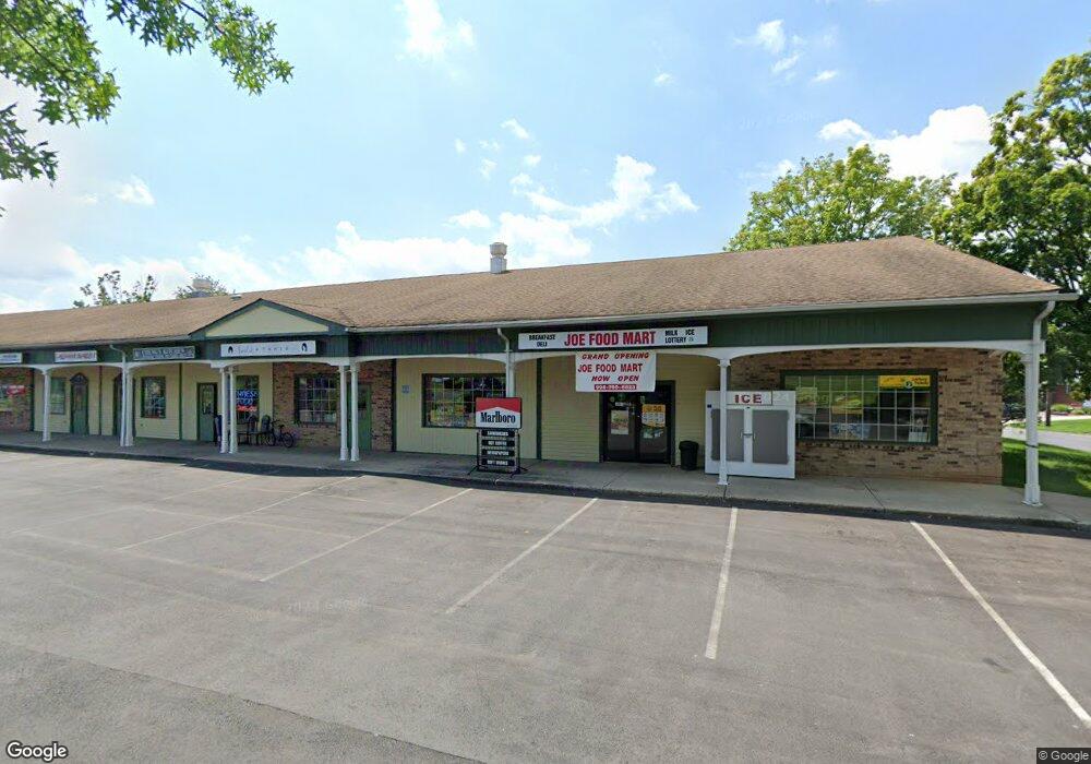 801 3rd Ave, Alpha, NJ 08865 - photo 1