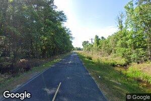 121 County Road 43-49, Gable, SC 29051