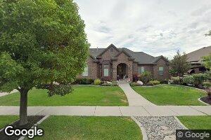 12469 S Cheval Ct, Herriman, UT 84096