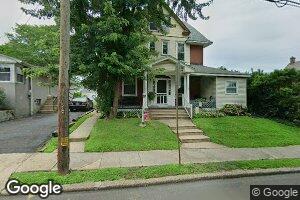 65 Robbins Ave, Jenkintown, PA 19046