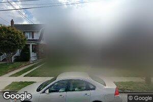 139 Grove Ave, Woodbridge, NJ 07095