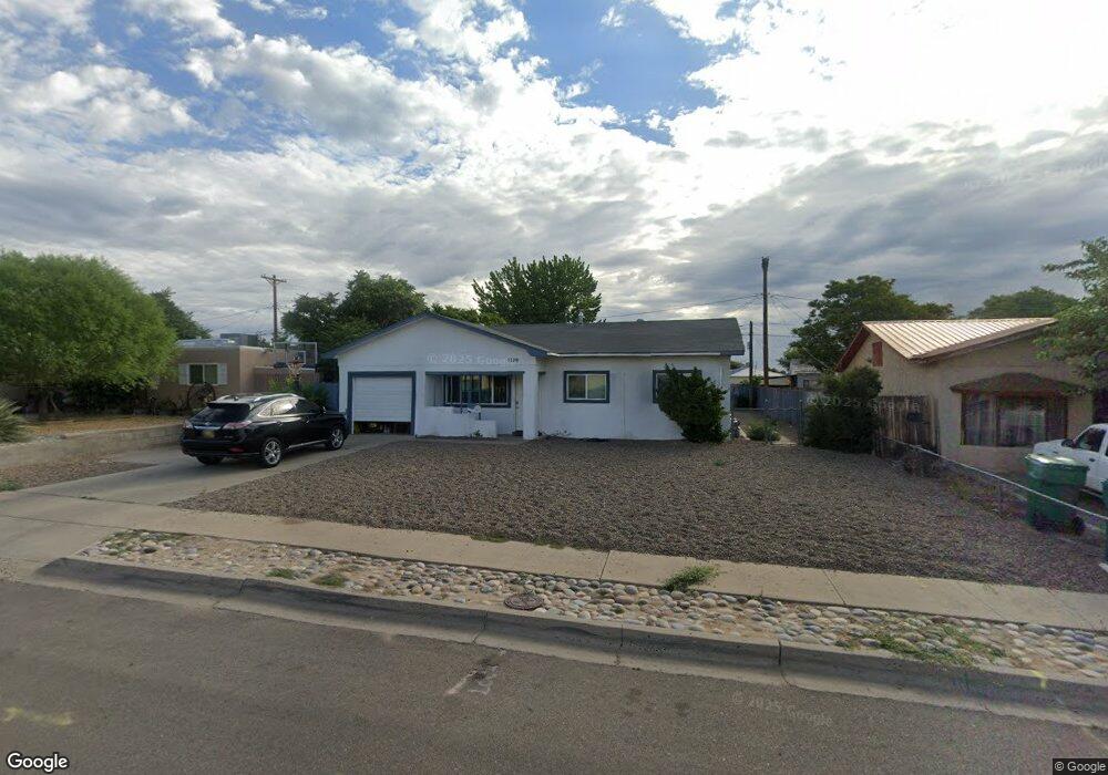 5100 Loma Alto Dr, Farmington, NM 87402 - photo 1