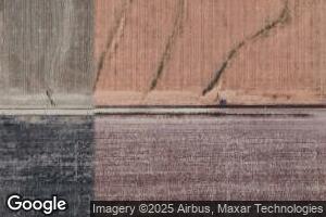 127 County Road L, Brewster, KS 67732