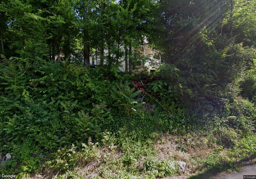 47-59 Hudson St, Rossville, GA 30741 - photo 1