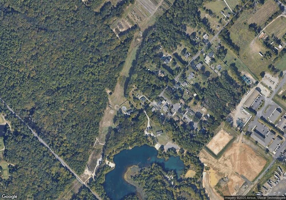 139 Bramau Ave, Berlin, NJ 08009 - photo 1