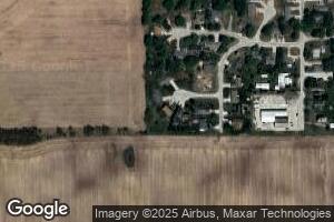 31 Dianne Ct, Grant Park, IL 60940