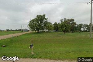26331 409th Ave, Ethan, SD 57334