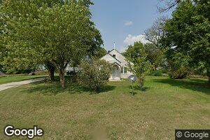 426 100th St, Shelby, IA 51570