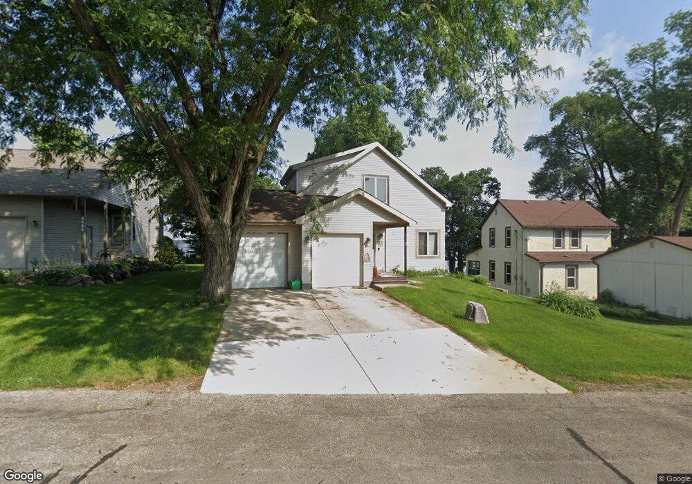 2923 Camp Leonard Rd, Mc Farland, WI 53558 - photo 1