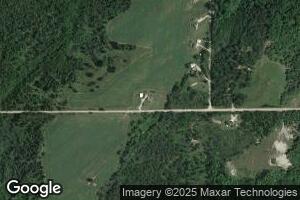 W5768 Number 26 Ln, Daggett, MI 49821