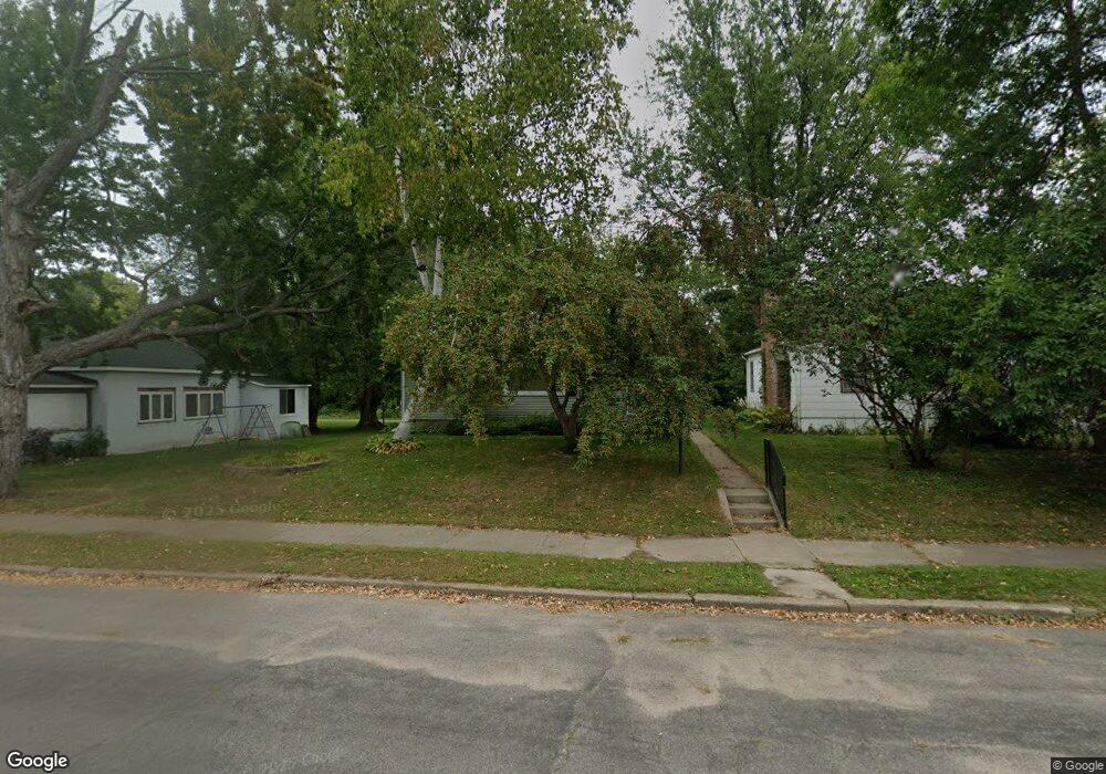 208 Cedar St N, Onamia, MN 56359 - photo 1