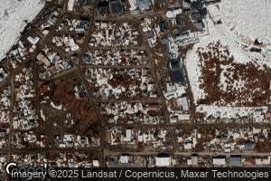 1530 Nanook St, Barrow, AK 99723