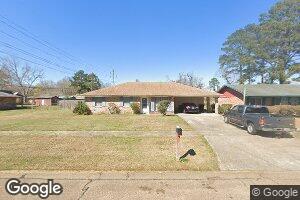 7179 Perimeter Dr, Baton Rouge, LA 70812