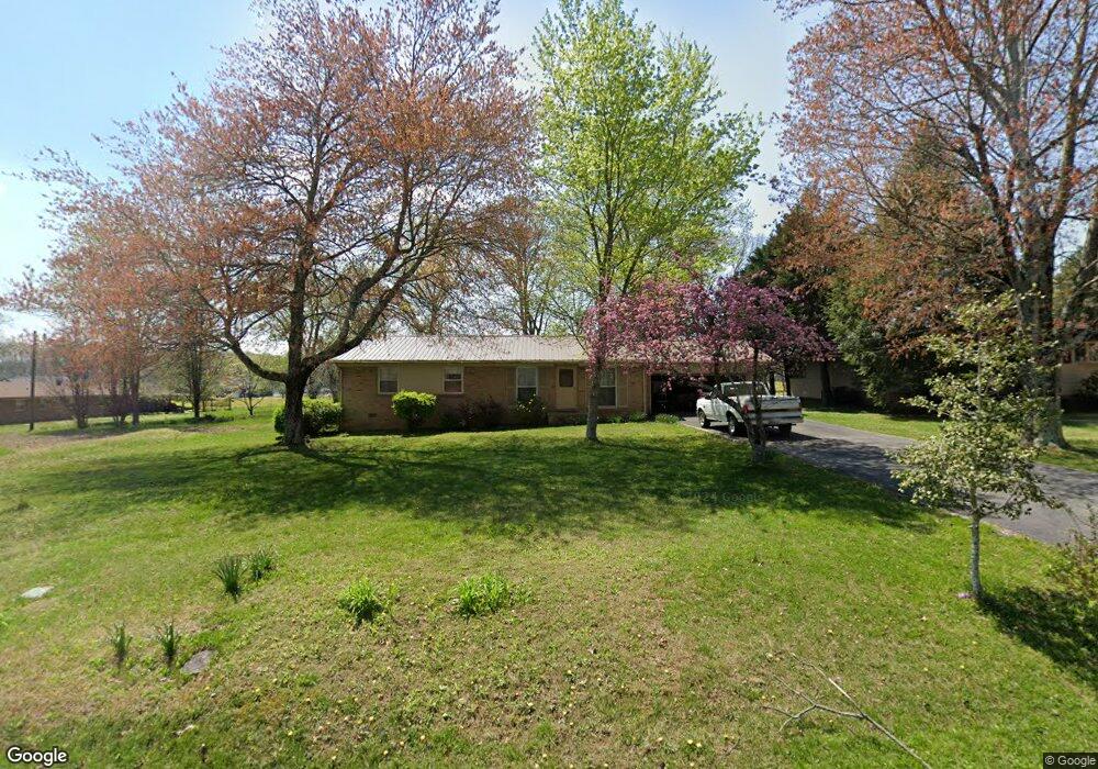 51 Rogers Dr unit DRIVE51, Manchester, TN 37355 - photo 1