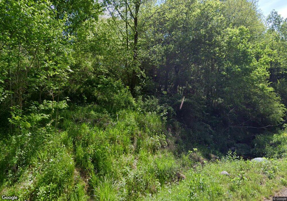 1139 Dog Branch Rd, Prospect, TN 38477 - photo 1