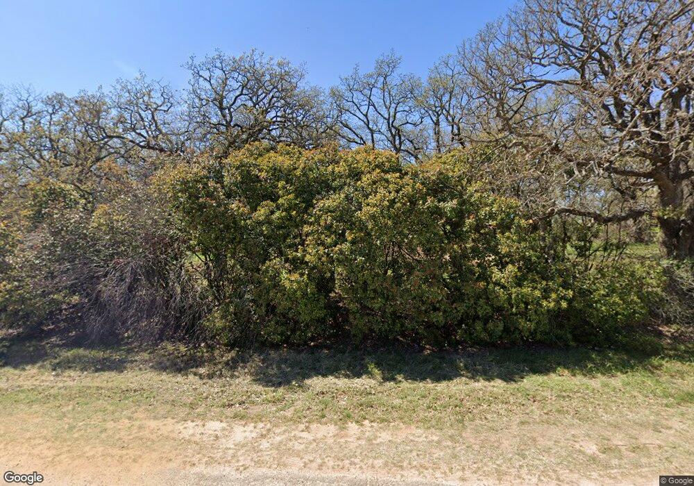 3617 Northcrest Dr, Cleburne, TX 76031 - photo 1