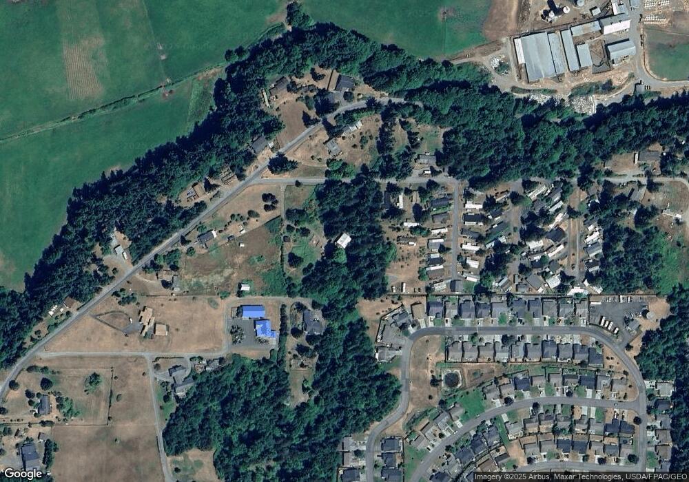 24 Baywood Village Rd, Sequim, WA 98382 - photo 1