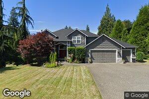 4832 113th Ave SE, Snohomish, WA 98290