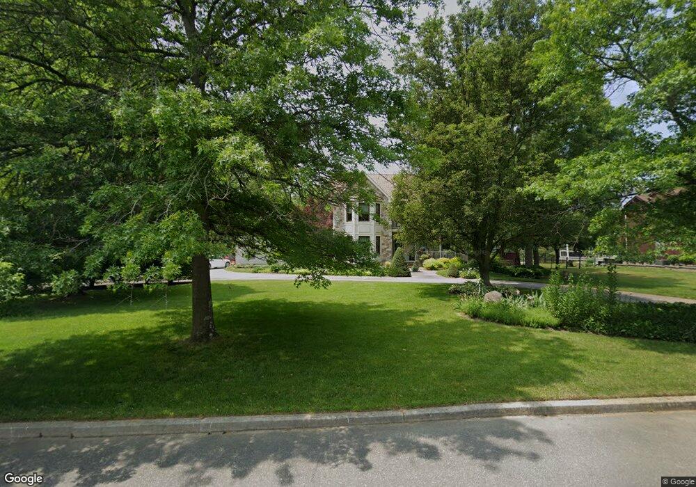 517 Sharp Dr, Mickleton, NJ 08056 - photo 1