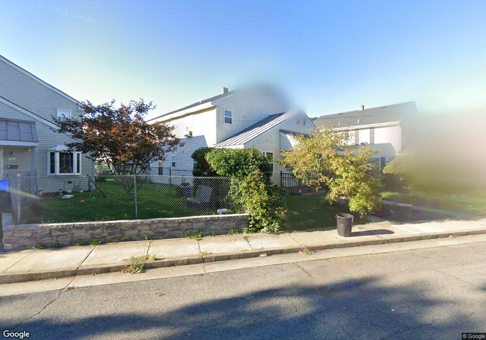 1626 E 6th St, Bethlehem, PA 18015 - photo 1