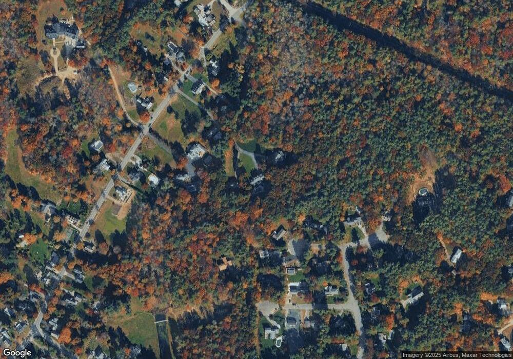 824 Broadway, Hanover, MA 02339 - photo 1