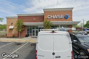 335 Chase, Fayetteville, GA 30214