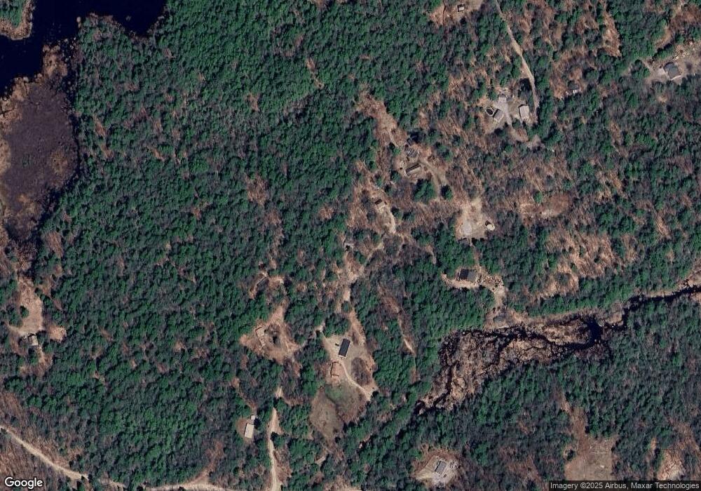 39 Mountain Rd, Hillsborough, NH 03244 - photo 1