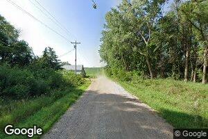 89707 560 Ave, Fordyce, NE 68736