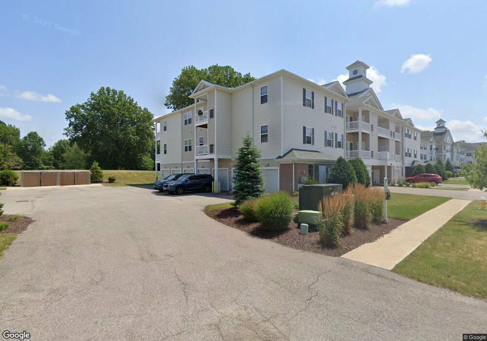 403 Aqua Marine Blvd, Avon Lake, OH 44012 - photo 1