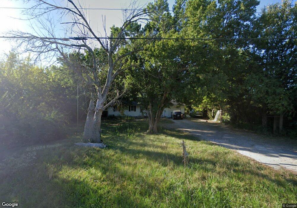 12505 E 195th St, Raymore, MO 64083 - photo 1