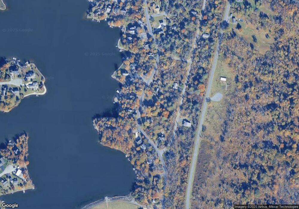 158 Sleepy Hollow Rd unit A-058, Athens, NY 12015 - photo 1