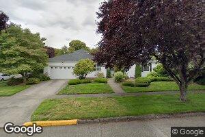 1407 24th Ave, Longview, WA 98632