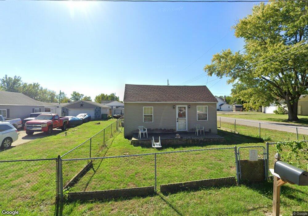 2007 Todd Ave, Columbus, OH 43207 - photo 1