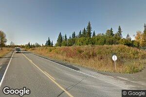 61634 Corea Bend Rd, Clam Gulch, AK 99568