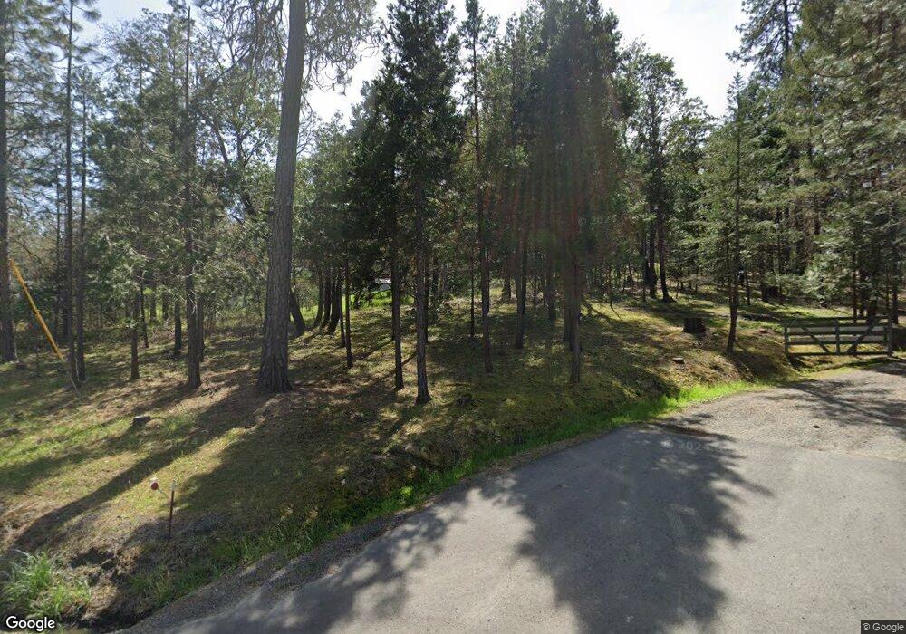 2910 Azalea Dr, Grants Pass, OR 97526 - photo 1