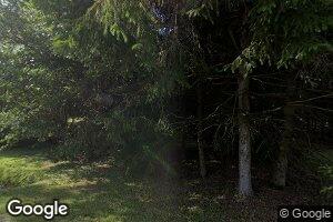 7263 Crawford Rd, Williamsfield, OH 44093