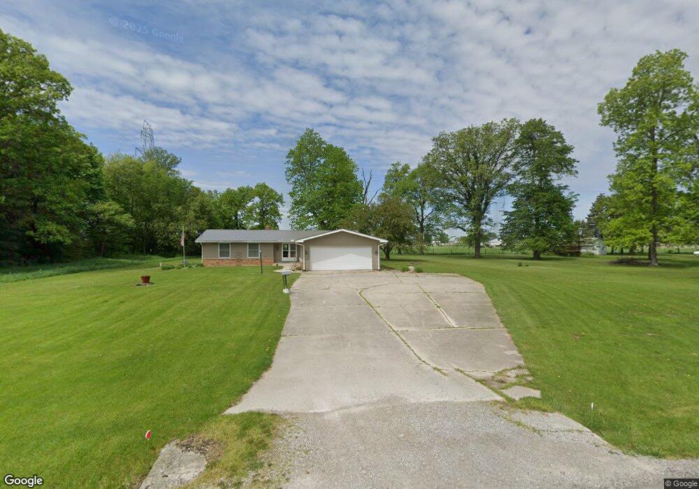 4039 Ricker Rd, New Haven, IN 46774 - photo 1