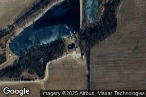 5169 S 350 E, Cutler, IN 46920
