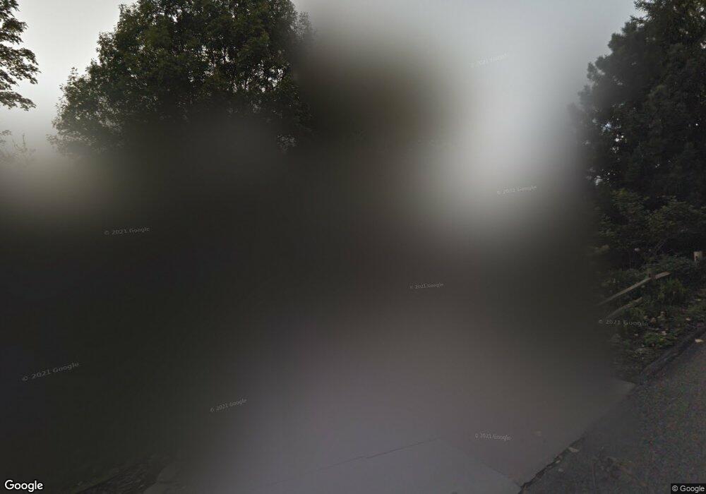 5516 Mayview Rd, Minnetonka, MN 55345 - photo 1