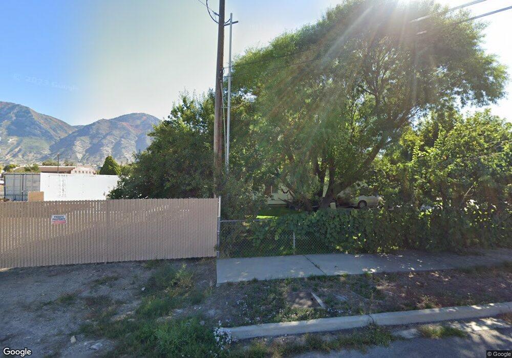 617 S 400 W unit 1, Provo, UT 84601 - photo 1