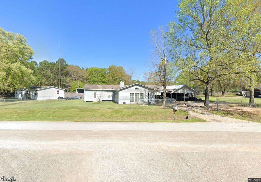 15327 Bennette Woods Rd, Conroe, TX 77302 - photo 1