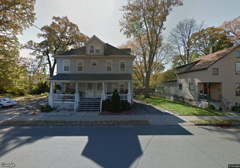 356 E Blackwell St unit 358, Dover, NJ 07801 - photo 1