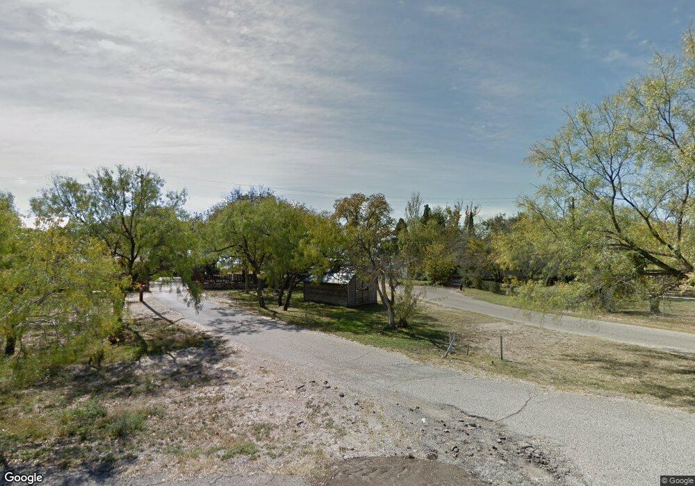 1913 Beaty Rd, San Angelo, TX 76904 - photo 1