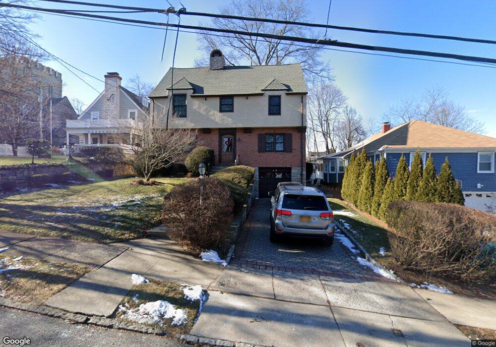 75 Northview Terrace, Yonkers, NY 10703 - photo 1