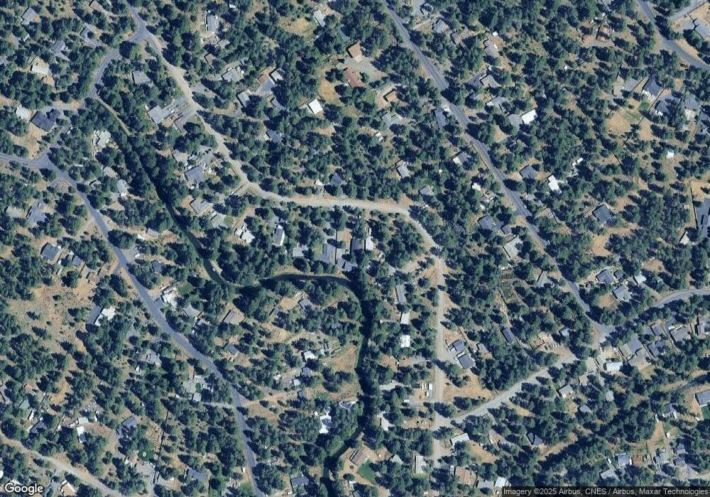 60435 Zuni Rd, Bend, OR 97702 - photo 1