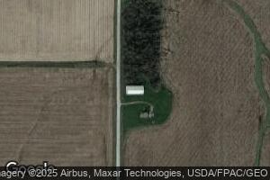 6680 28th Ave, Newhall, IA 52315