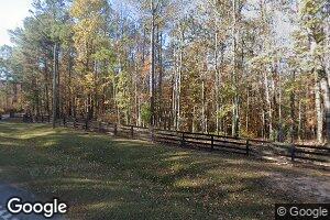 5997 Us Highway 27, Cataula, GA 31804