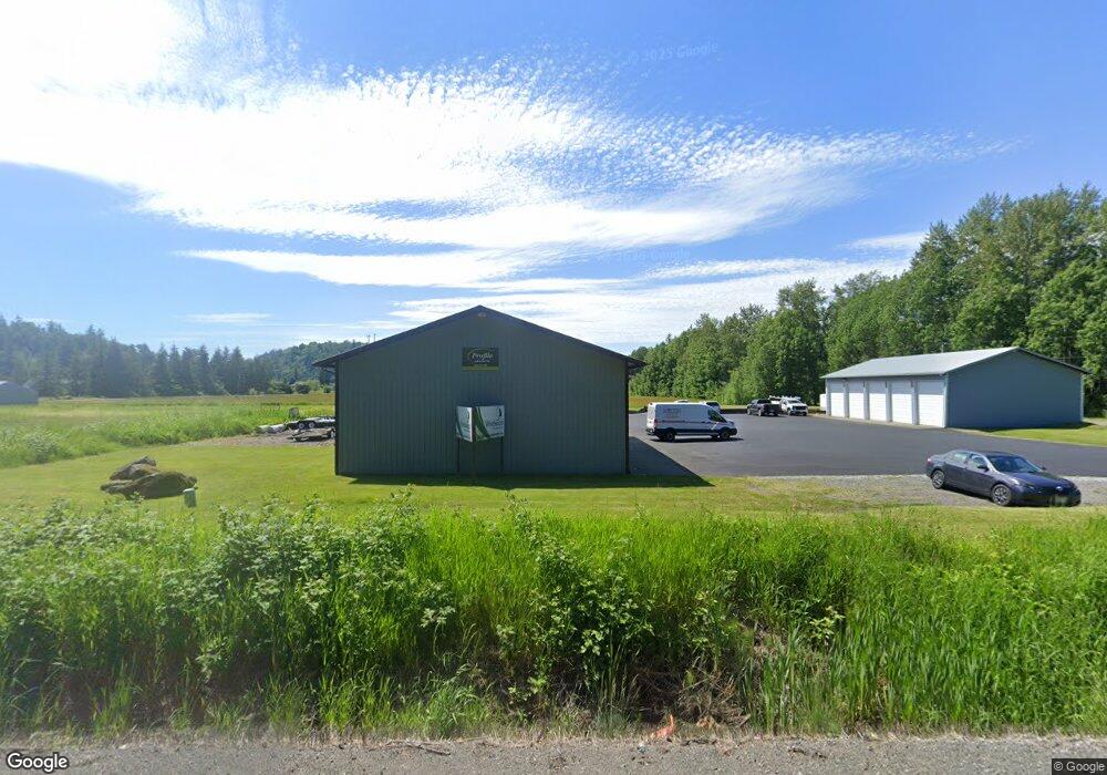 4545 Hannegan Rd, Bellingham, WA 98226 - photo 1