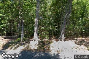 6224 Fredericks Hall Rd, Mineral, VA 23117